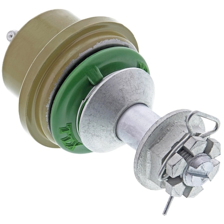 Mevotech Ball Joint, Txms25518 TXMS25518